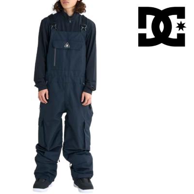 ビブパンツ（DC SHOES）のおすすめ人気商品一覧 通販 - Yahoo!ショッピング