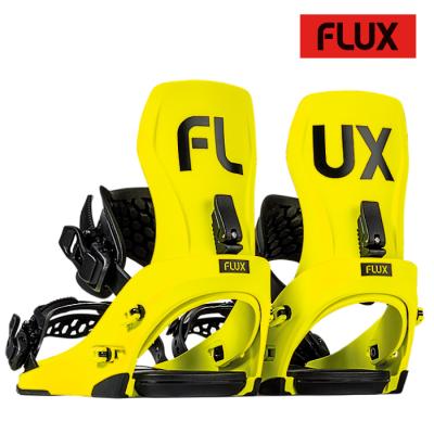 VOISING（スノーボード用品）（色：イエロー系） | スポーツ の