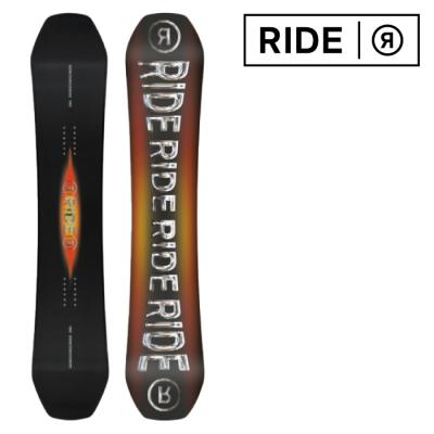 ride warpig 148の商品一覧 通販 - Yahoo!ショッピング