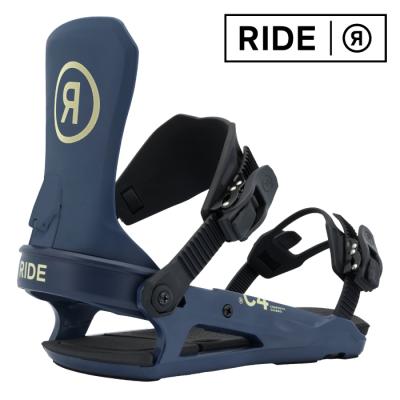 RIDE スノーボード ビンディング｜スノーボード｜スポーツ おすすめ