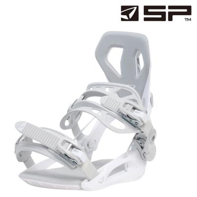 SP Binding スノーボード ビンディング｜スノーボード｜スポーツ