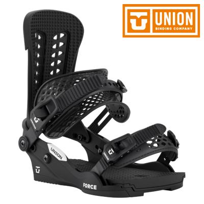 union force（スノーボード ビンディング）｜スノーボード | スポーツ