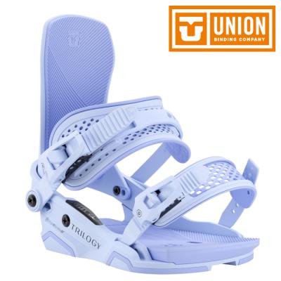 union trilogyのおすすめ人気商品一覧 通販 - Yahoo!ショッピング