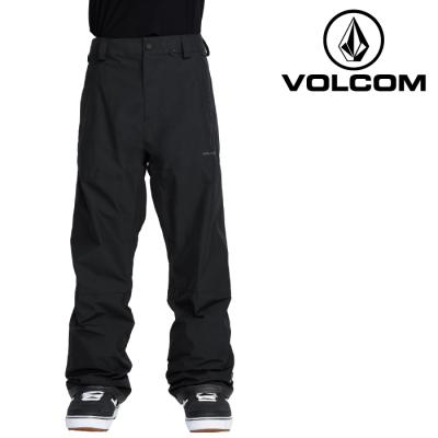 volcom dua gore-tex（スノーボード ウエア）｜スノーボード