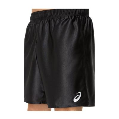 ASICS バレーボールウェア パンツ（サイズ（S/M/L）：3L（XXL