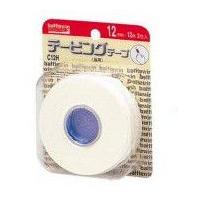 スポーツガイドonline - ケア用品 テーピング・アイスバッグ｜Yahoo