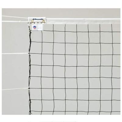 スポーツガイドonline - バレーボール｜Yahoo!ショッピング