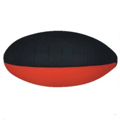 ヘルスバレーボール（ゼット）のおすすめ人気商品一覧 通販 - Yahoo