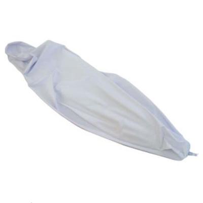 ヘルスバレーボールのおすすめ人気商品一覧 通販 - Yahoo!ショッピング