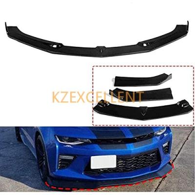 カマロフロントスポイラー(外装パーツ)の商品一覧|自動車 カマロフロントスポイラー(外装パーツ)の商品一覧|自動車