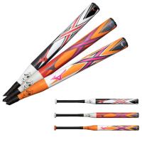 mizuno ミズノ ソフトボール2号バット 『X エックス トップバランス』 ＜1CJFS62578＞＜1CJFS62580＞バット ソフトボール ソフトボールバット | SPORTS INFINITY