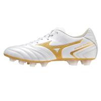 mizuno ミズノ サッカースパイク 『モナルシーダネオ2 SW』＜P1GA232452＞ スパイク サッカー ワイドモデル 靴 サッカー用品 スポーツ | SPORTS INFINITY