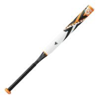 Louisville Slugger ルイスビル ソフトボールバット 『 ソフトボール2号用バット カタリスト3TI 』 ＜WBL2931010＞バット ソフトボール 2号用 スポーツ | SPORTS INFINITY