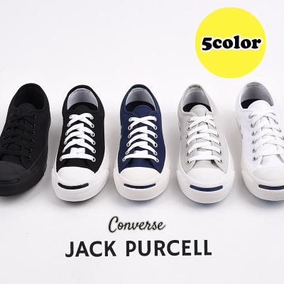 ジャックパーセル（サイズ（cm）：26cm）のおすすめ人気商品一覧 通販