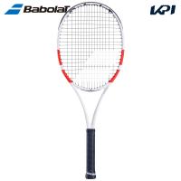 バボラ Babolat テニスラケット    PURE STRIKE 98 16/19 ピュアストライク 98 16/19 フレームのみ 2024年モデル 101524 | SPORTS JAPAN