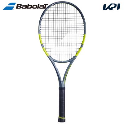 SPORTS JAPAN - Babolat（バボラ）｜Yahoo!ショッピング