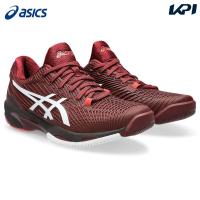 アシックス asics テニスシューズ メンズ ソリューション スピード FF 2　SOLUTION SPEED FF 2 STANDARD オールコート用 1041A182-602 『即日出荷』 | SPORTS JAPAN