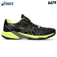 アシックス asics バレーボールシューズ メンズ SKY ELITE FF 2 1051A064-004「エントリーでMISSION商品プレゼント」 | SPORTS JAPAN