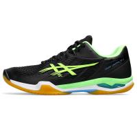 アシックス asics バドミントンシューズ メンズ   COURT CONTROL FF 3 1071A087-2024 | SPORTS JAPAN