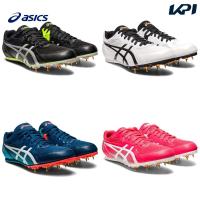 アシックス asics ランニングシューズ ユニセックス EFFORT 13 1093A167-2023「エントリーでMISSION商品プレゼント」 | SPORTS JAPAN