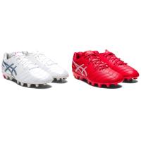 アシックス asics サッカーシューズ ジュニア DS LIGHT JR GS 1104A046『即日出荷』 | SPORTS JAPAN