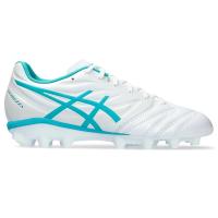 アシックス asics サッカーシューズ ジュニア ULTREZZA 3 JR GS 1104A048-100「エントリーでMISSION商品プレゼント」 | SPORTS JAPAN