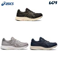 アシックス asics ウェルネスシューズ レディース GEL-FUNWALKER W054 1292A054「エントリーでMISSION商品プレゼント」 | SPORTS JAPAN