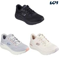 スケッチャーズ SKECHERS カジュアルシューズ レディース   ARCH FIT 2.0ーBIG LEAGU 150051 | SPORTS JAPAN