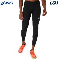 アシックス asics 陸上ウェア メンズ   グラフィックロングタイツ 2091A681-2024 2024SS | SPORTS JAPAN