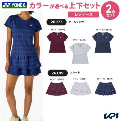 ✴︎世界1888個限定✴︎ライオンズ対日本代表戦　オフィシャル SPORTS JAPAN - YONEX（ヨネックス）｜Yahoo!ショッピング