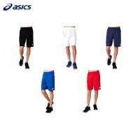 アシックス asics サッカーウェア ユニセックス ゲームパンツ 2101A041 2019SS | SPORTS JAPAN