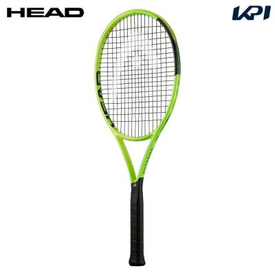 SPORTS JAPAN - HEAD（ヘッド）｜Yahoo!ショッピング