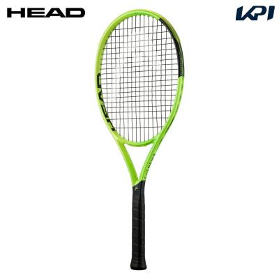 2026 HEAD SQUARED グリップG2 SPORTS JAPAN - HEAD（ヘッド）｜Yahoo!ショッピング