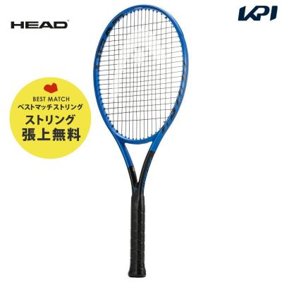 SPORTS JAPAN - HEAD（ヘッド）｜Yahoo!ショッピング