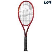 ヘッド HEAD テニス 硬式テニスラケット  Graphene 360+ PRESTIGE MID グラフィン360＋ プレステージ ミッド 234420 フレームのみ | SPORTS JAPAN