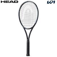 ヘッド HEAD 硬式テニスラケット  Gravity MP L 2023 グラビティ エムピー エル 2023 235333 フレームのみ | SPORTS JAPAN