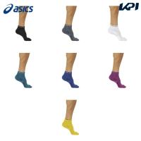 アシックス asics ランニングアクセサリー ユニセックス ＰＲＯＰＡＤ ５ ＦＩＮＧＥＲＳ ＳＯＣＫＳ ソックス 3013A967 | SPORTS JAPAN