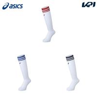 アシックス asics 野球アクセサリー レディース ＷＯＭＥＮＳ ＳＯＣＫＳ ソックス 3122A009 | SPORTS JAPAN