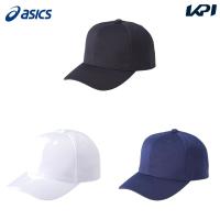 アシックス asics 野球アクセサリー ユニセックス PRACTICE CAP  BAC013  3123A339 | SPORTS JAPAN