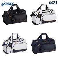 アシックス asics 野球アクセサリー ユニセックス GOLDSTAGE SECOND BAG 3123A531 | SPORTS JAPAN