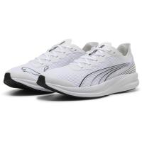 プーマ PUMA ウェルネスシューズ ユニセックス   REDEEM PRO RACER 37944204 | SPORTS JAPAN