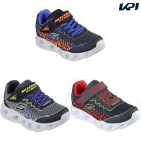 スケッチャーズ SKECHERS カジュアルシューズ ジュニア   VORTEX 2.0 ー ZORENTO 400603L | SPORTS JAPAN