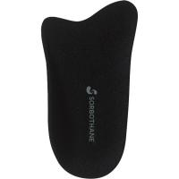 ソルボ SORBO 健康・ボディケアアクセサリー  ヒールカップ M 61101 | SPORTS JAPAN