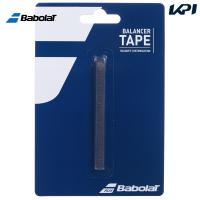 バボラ Babolat テニスアクセサリー  バランサー テープ BALANCERTAPE3*3 710015 | SPORTS JAPAN
