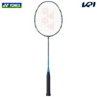【ガット張り工賃0円】ヨネックス YONEX バドミントンラケット  アークセイバー3 ARCSABER 3 ARC3-470 フレームのみ | SPORTS JAPAN