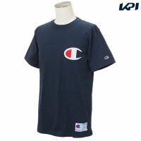 チャンピオン Champion ヘインズ マルチSPウェア  Tシャツ C3-F362-370 | SPORTS JAPAN