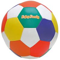 サクライ貿易 フィットネスその他  やわらかKIDSボール　Lサイズ FSP-1613 | SPORTS JAPAN