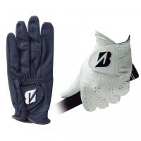 ブリヂストンゴルフ BRIDGESTONE GOLF ゴルフアクセサリー  グローブ TOUR GLOVE 2021 GLG12 『即日出荷』 | SPORTS JAPAN