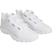 アディダス adidas 野球スパイク メンズ Japan Trainer AC GW1928 | SPORTS JAPAN