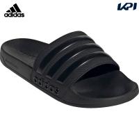 アディダス adidas カジュアルシューズ ユニセックス   Adilette Shower Slides アディレッタ シャワー サンダル GZ3772 | SPORTS JAPAN